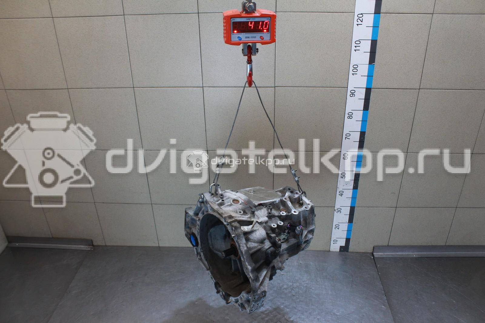 Фото Контрактная (б/у) АКПП для Toyota (Gac) Levin Zre18 , Zwe18 122 л.с 16V 1.6 л 1ZR бензин 3033012040 {forloop.counter}}