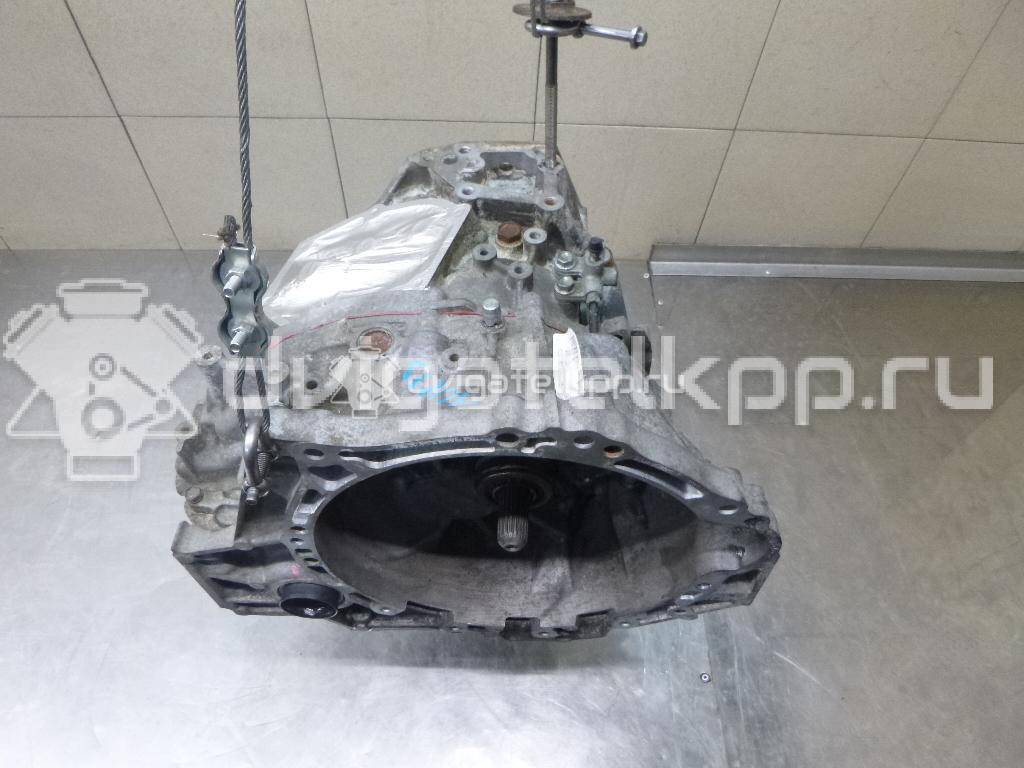 Фото Контрактная (б/у) АКПП для Toyota (Gac) Levin Zre18 , Zwe18 122 л.с 16V 1.6 л 1ZR бензин 3033012040 {forloop.counter}}