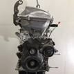 Фото Контрактный (б/у) двигатель 4ZZ-FE для Toyota Carri Van E9 / Corolla / Auris 97-101 л.с 16V 1.4 л бензин 1900022A50 {forloop.counter}}