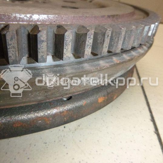 Фото Маховик  134500r010 для Toyota Avensis / Verso / Rav 4 / Auris / Corolla