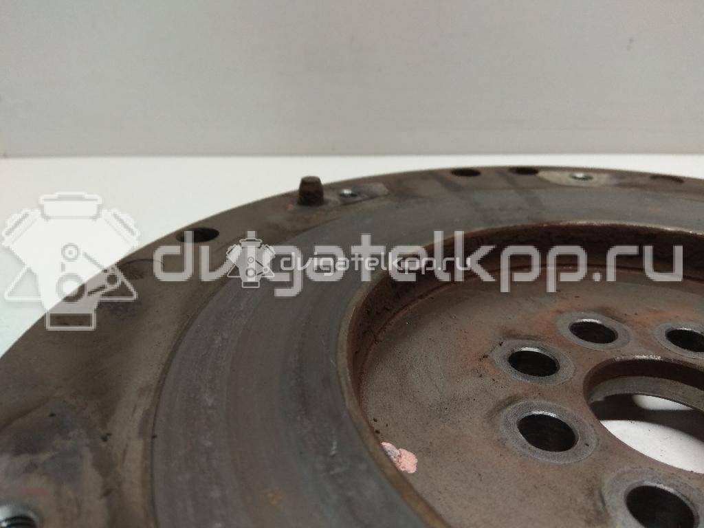 Фото Маховик  1345122030 для toyota Auris (E15) {forloop.counter}}