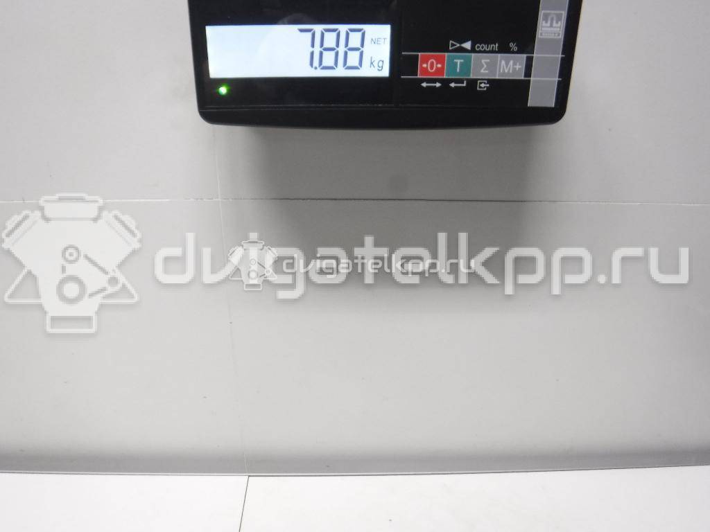 Фото Маховик  1340533030 для Subaru / Toyota / Mini {forloop.counter}}