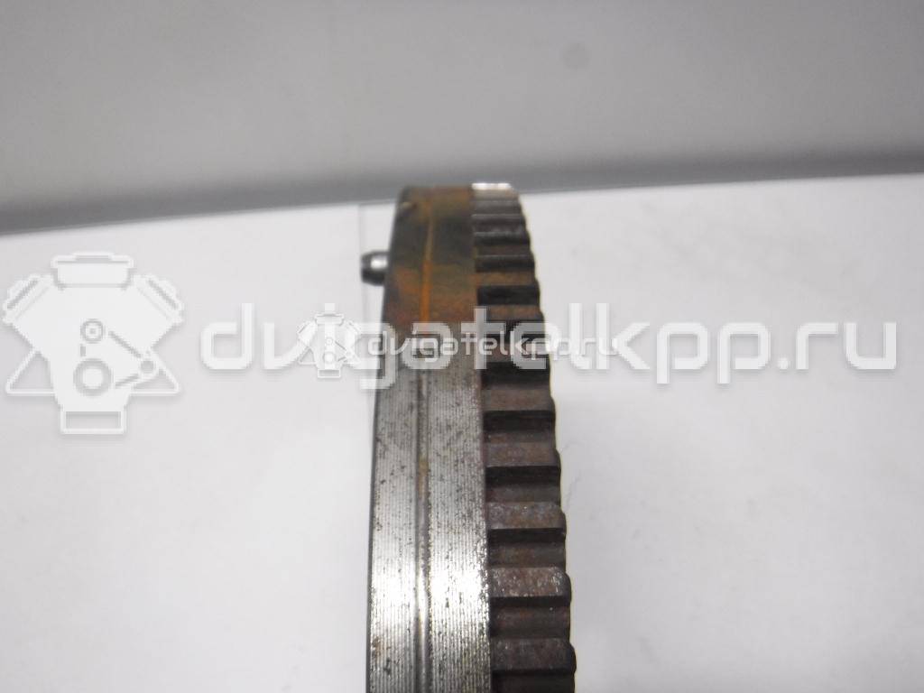 Фото Маховик  1340533030 для Subaru / Toyota / Mini {forloop.counter}}