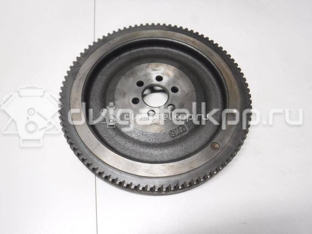 Фото Маховик  1340533030 для Subaru / Toyota / Mini {forloop.counter}}