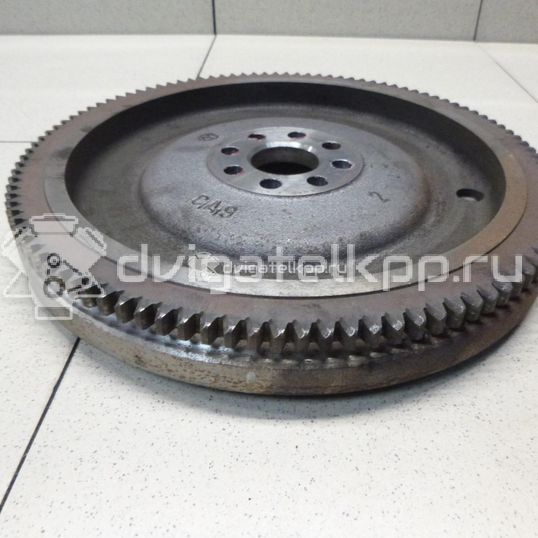Фото Маховик  134050T050 для toyota Auris (E15)