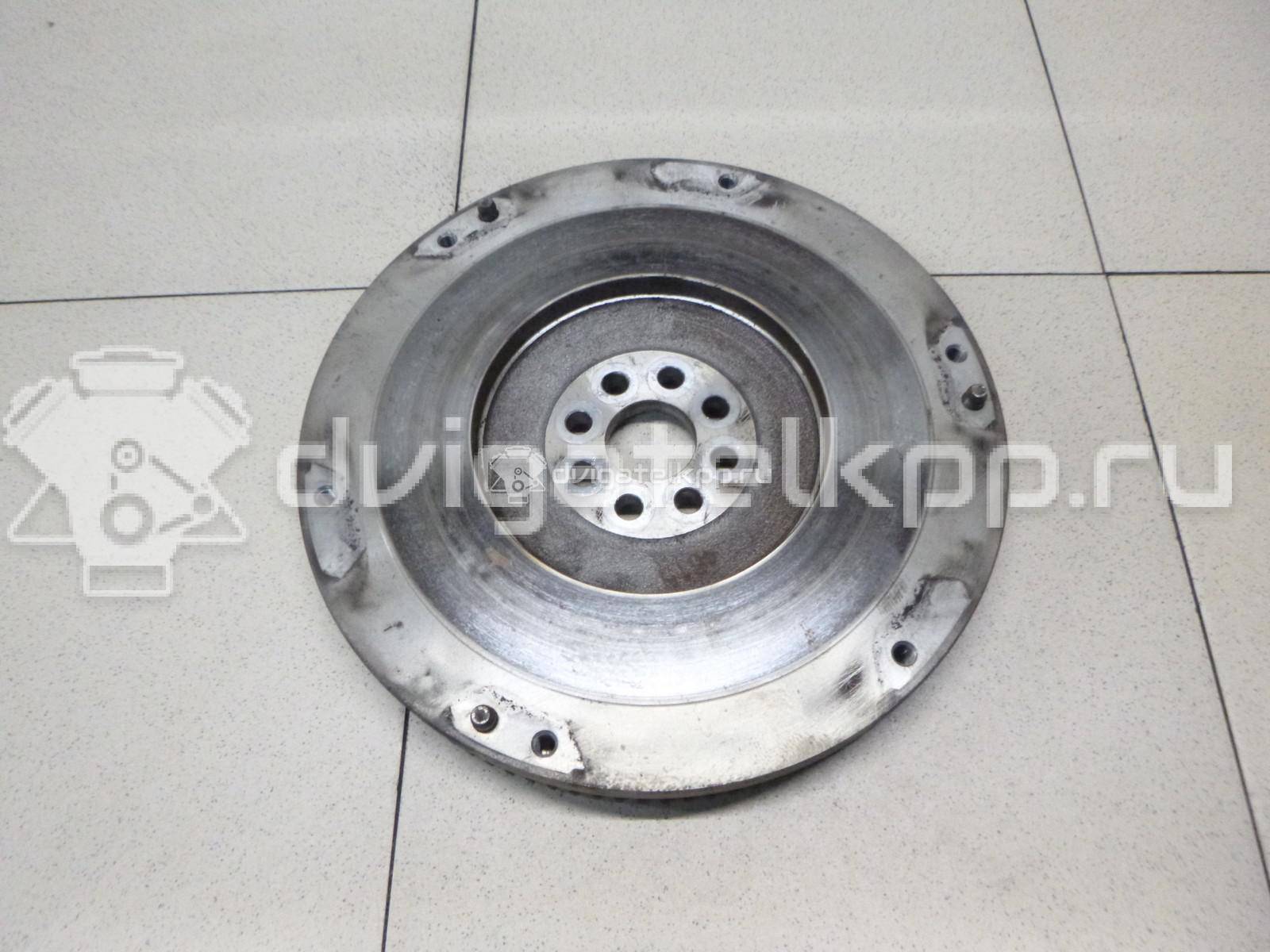 Фото Маховик  134050T050 для toyota Auris (E15) {forloop.counter}}