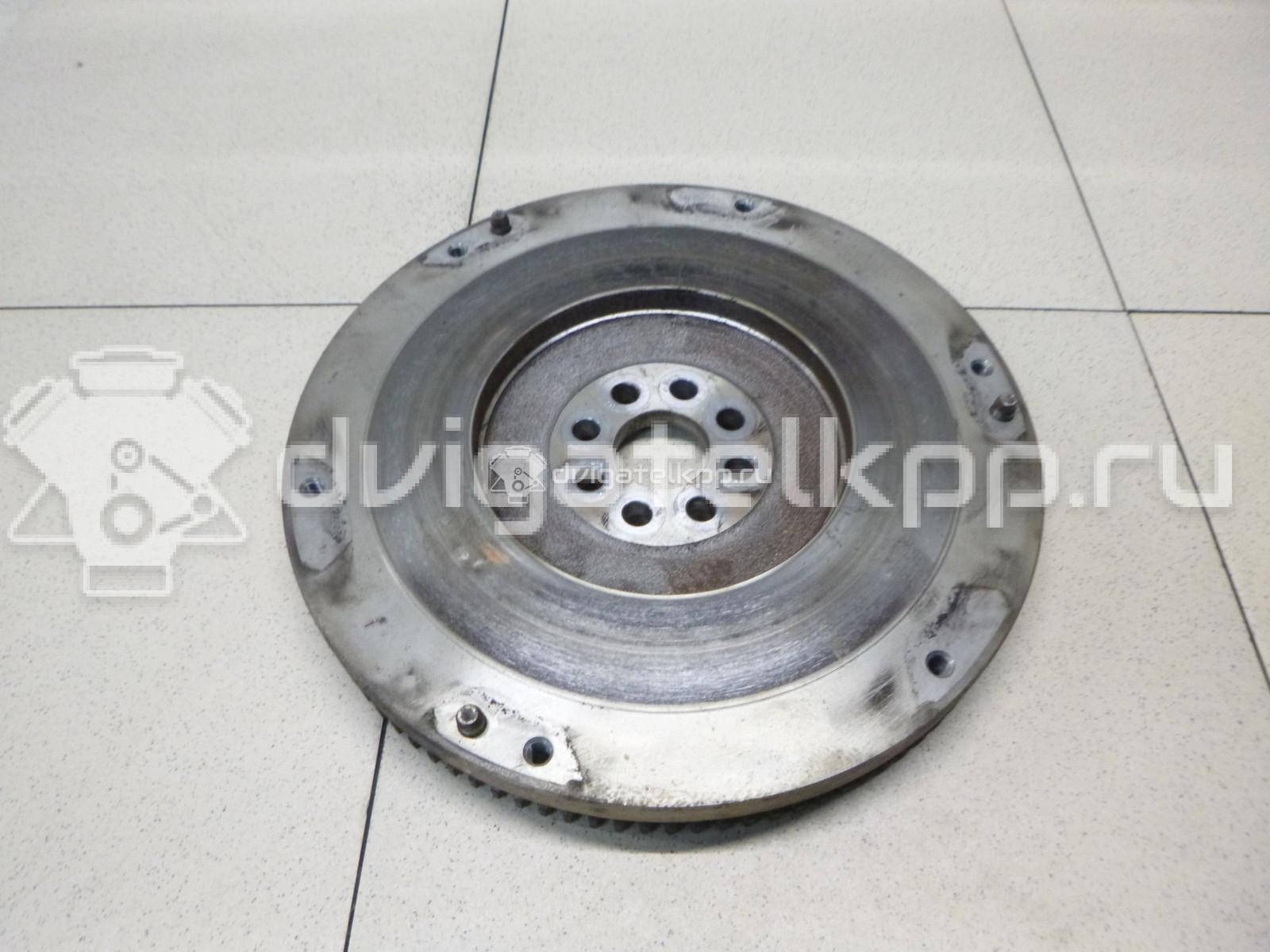 Фото Маховик  134050T050 для toyota Auris (E15) {forloop.counter}}