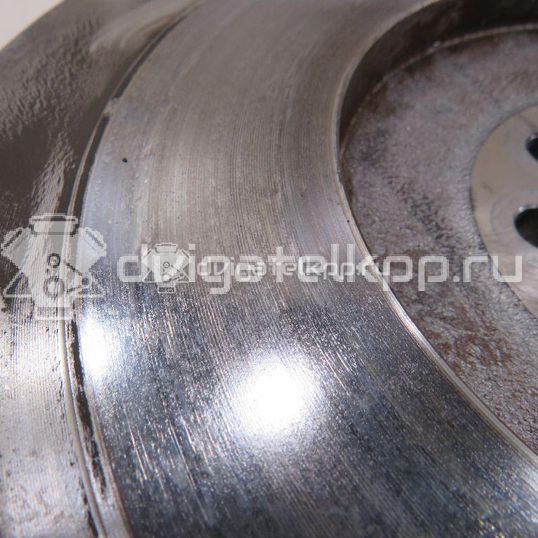 Фото Маховик  134050T050 для toyota Auris (E15)