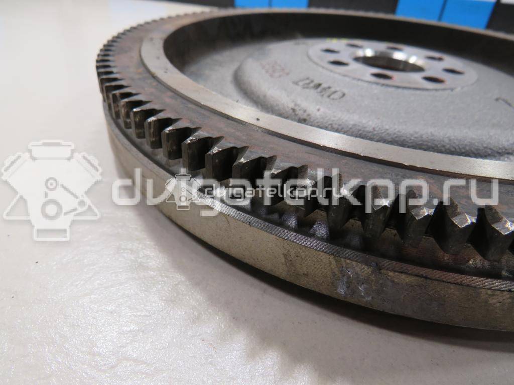 Фото Маховик  134050T050 для toyota Auris (E15) {forloop.counter}}