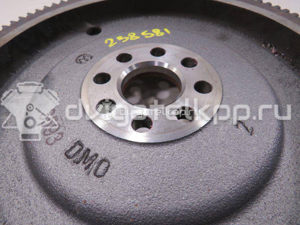 Фото Маховик  134050T050 для toyota Auris (E15) {forloop.counter}}