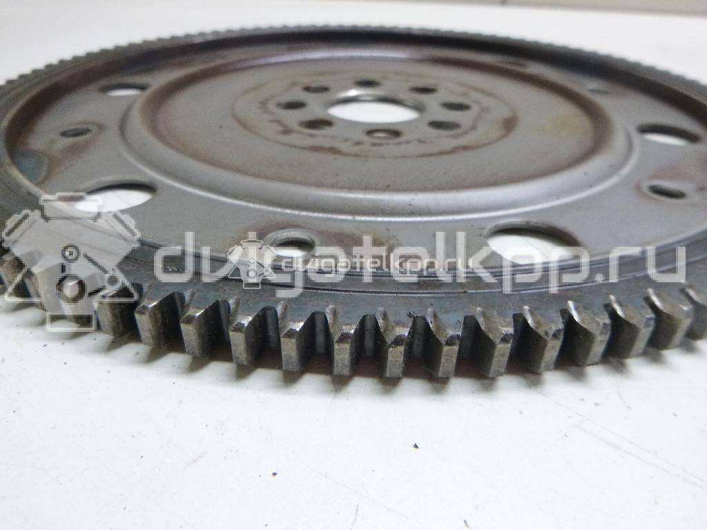 Фото Маховик  3210112100 для toyota Auris (E15) {forloop.counter}}