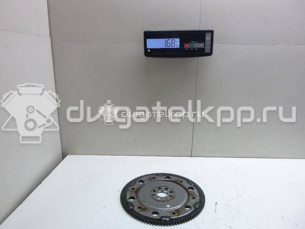 Фото Маховик  3210112100 для toyota Auris (E15) {forloop.counter}}