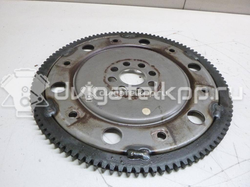 Фото Маховик  3210112100 для toyota Auris (E15) {forloop.counter}}