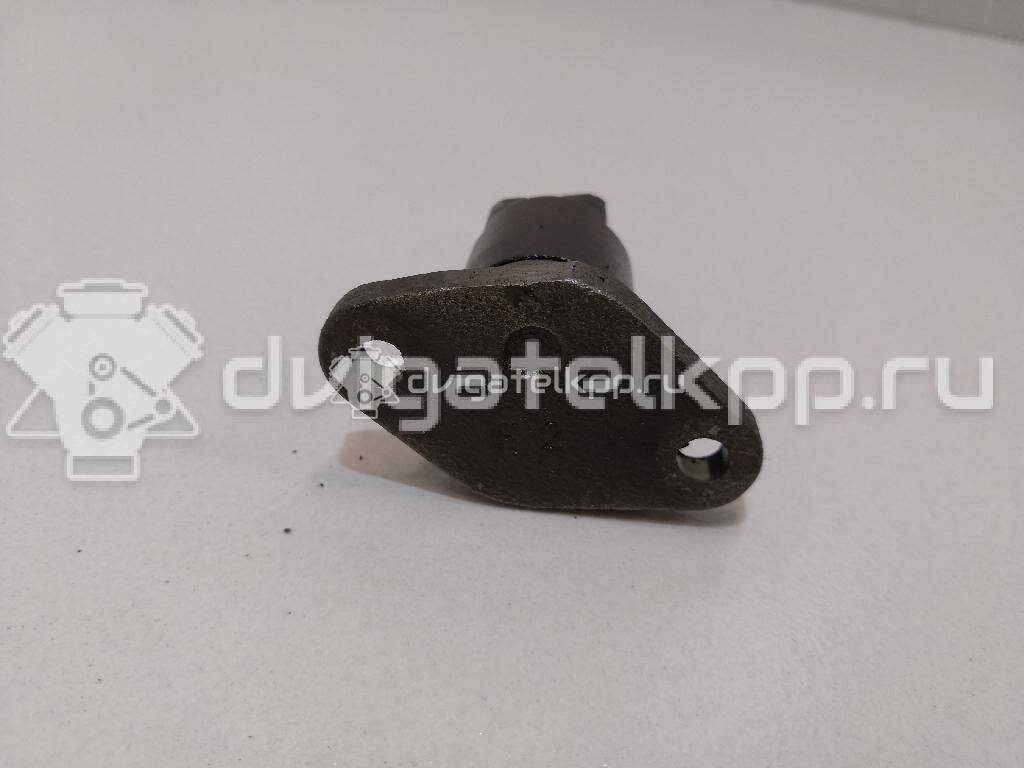 Фото Натяжитель цепи  135400D020 для Toyota Iq J1 / Camry / Avensis / Aygo / Rav 4 {forloop.counter}}