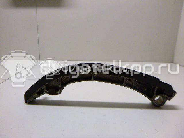 Фото Успокоитель  135590D020 для Toyota Iq J1 / Camry / Avensis / Aygo / Rav 4 {forloop.counter}}