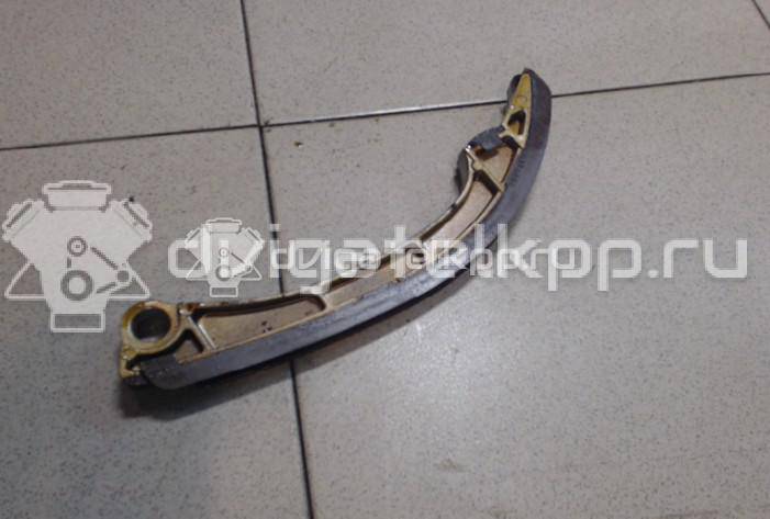 Фото Успокоитель  135590D020 для Toyota Iq J1 / Camry / Avensis / Aygo / Rav 4 {forloop.counter}}