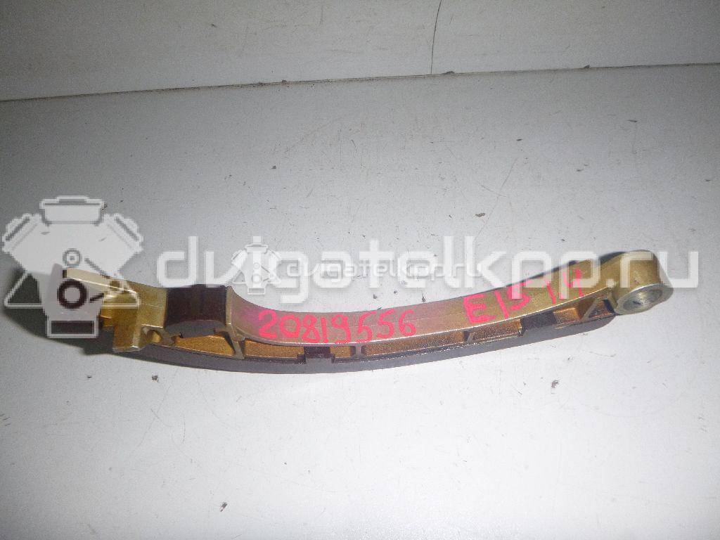 Фото Успокоитель  135590D020 для Toyota Iq J1 / Camry / Avensis / Aygo / Rav 4 {forloop.counter}}