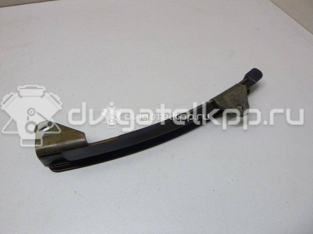 Фото Успокоитель  135610D020 для Toyota Iq J1 / Camry / Avensis / Aygo / Rav 4 {forloop.counter}}