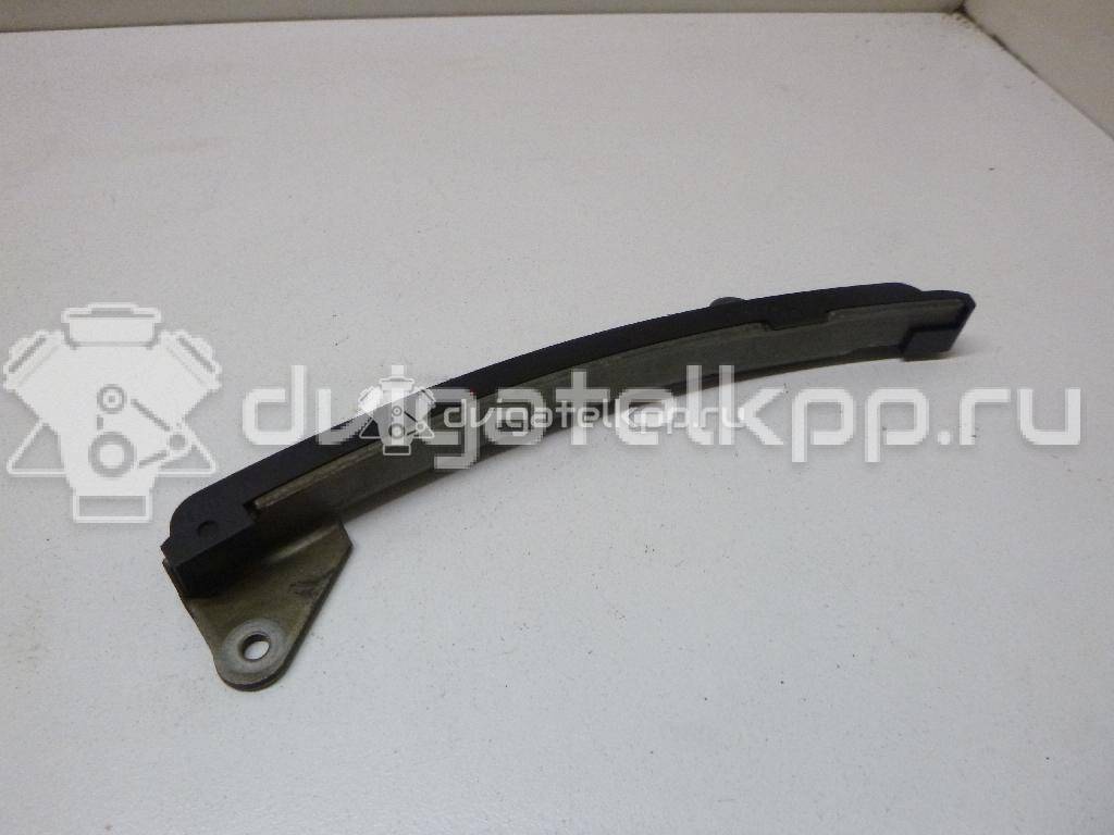 Фото Успокоитель  135610D020 для Toyota Iq J1 / Camry / Avensis / Aygo / Rav 4 {forloop.counter}}