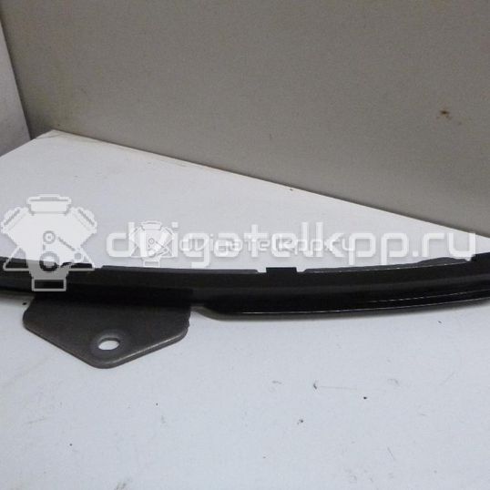 Фото Успокоитель  1356137020 для Toyota Camry / Avensis / Prius / Rav 4 / Yaris