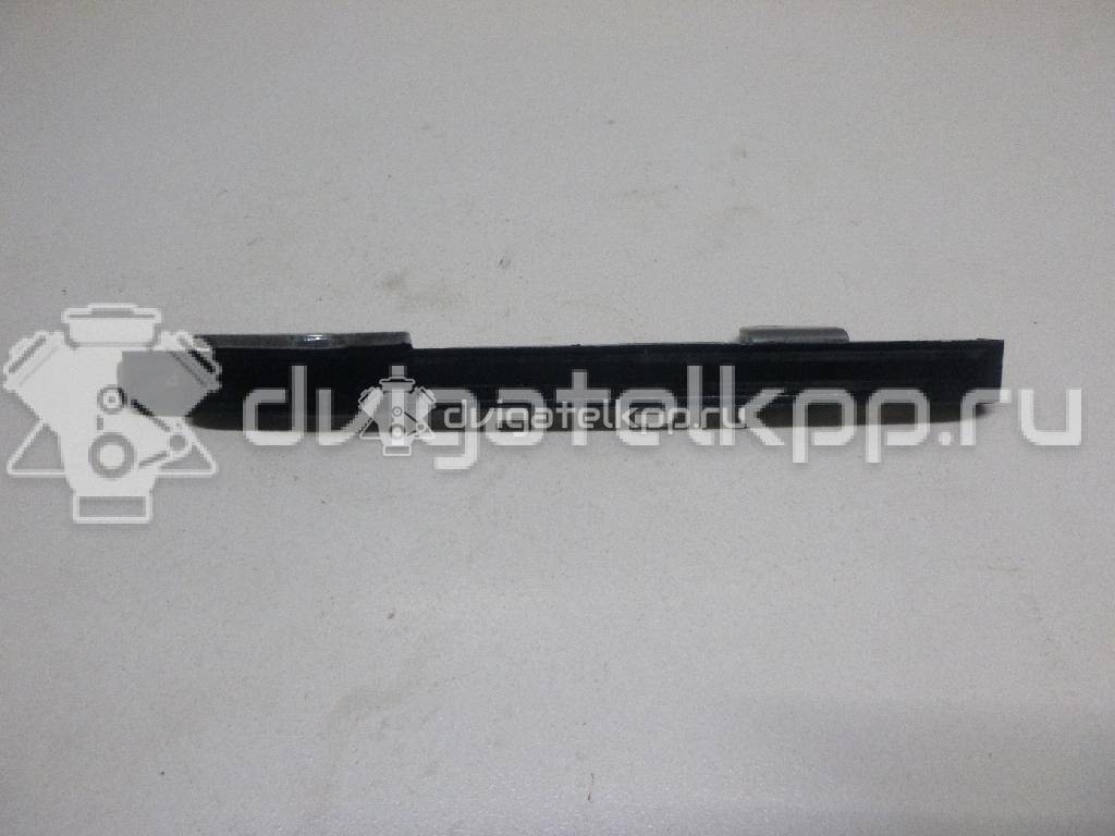 Фото Успокоитель  1356133020 для Toyota Iq J1 / Verso / Yaris / Auris / Urban Cruiser P1 {forloop.counter}}