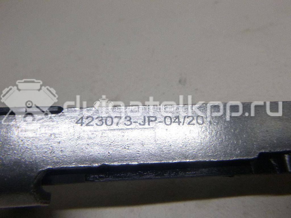 Фото Успокоитель  1356133020 для Toyota Iq J1 / Verso / Yaris / Auris / Urban Cruiser P1 {forloop.counter}}