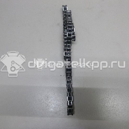 Фото Цепь ГРМ  1350633020 для Toyota Iq J1 / Verso / Yaris / Auris / Urban Cruiser P1