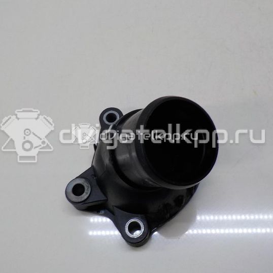 Фото Крышка термостата  163210r011 для Toyota Avensis / Verso / Rav 4 / Auris / Corolla