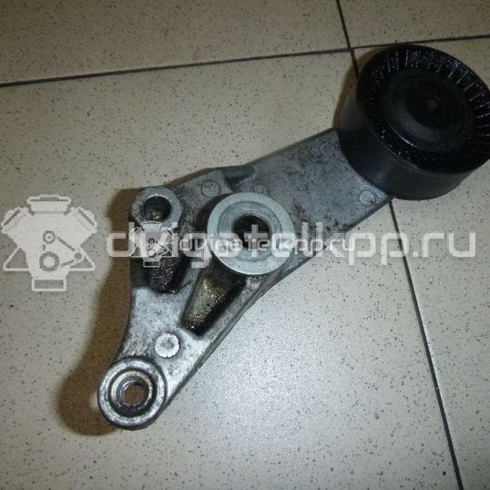 Фото Натяжитель ремня  1662022012 для Toyota Land Cruiser / Carina / Avensis / Prius / Verso