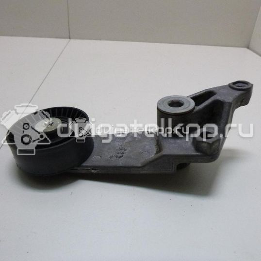 Фото Натяжитель ремня  1662022012 для Toyota Land Cruiser / Carina / Avensis / Prius / Verso