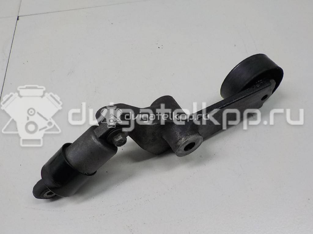 Фото Натяжитель ремня  1662022011 для Toyota Land Cruiser / Carina / Avensis / Vista / Prius {forloop.counter}}