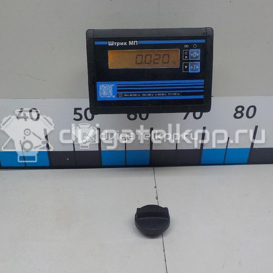 Фото Крышка маслозаливной горловины  121800N010 для toyota Auris (E15)