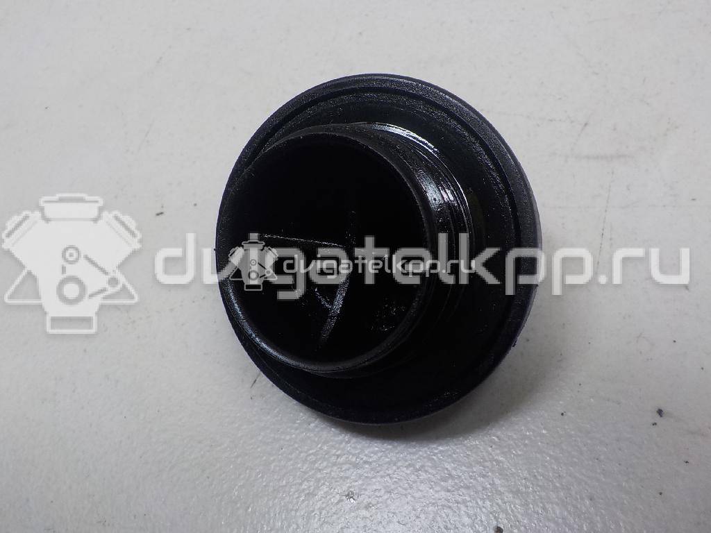 Фото Крышка маслозаливной горловины  121800N010 для toyota Auris (E15) {forloop.counter}}