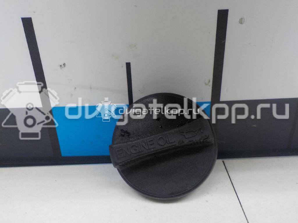 Фото Крышка маслозаливной горловины  121800N010 для toyota Auris (E15) {forloop.counter}}