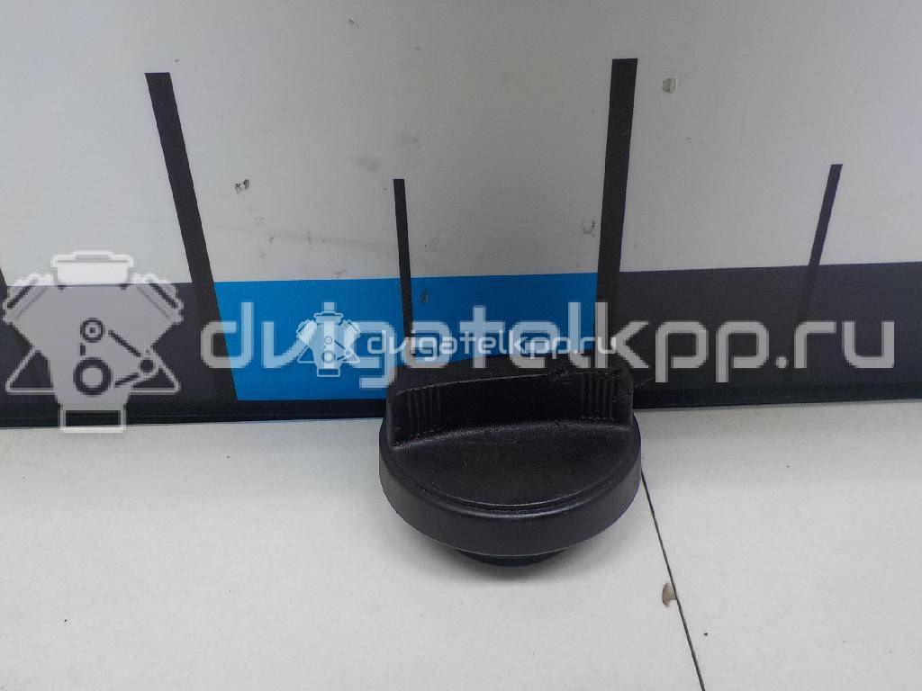 Фото Крышка маслозаливной горловины  121800N010 для toyota Auris (E15) {forloop.counter}}