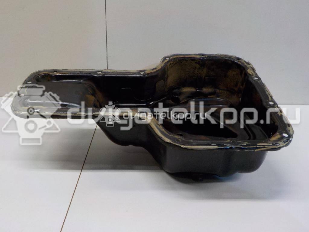 Фото Поддон масляный двигателя  1210122024 для Toyota Avensis / Rav 4 / Mr 2 / Auris / Corolla {forloop.counter}}