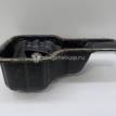 Фото Поддон масляный двигателя  121010d020 для Toyota Rav 4 / Corolla / Avensis {forloop.counter}}