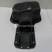 Фото Поддон масляный двигателя  121010d020 для Toyota Rav 4 / Corolla / Avensis {forloop.counter}}