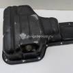 Фото Поддон масляный двигателя  121010d020 для Toyota Rav 4 / Corolla / Avensis {forloop.counter}}