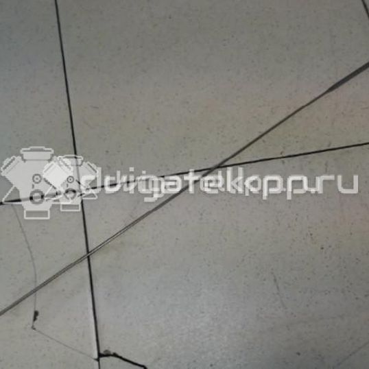 Фото Щуп масляный  153010d010 для Toyota Conquest E90 / Corolla / Avensis