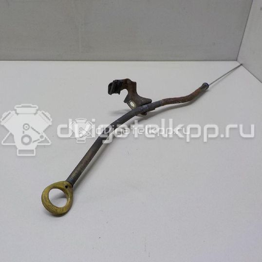 Фото Щуп масляный  153010D010 для Toyota Conquest E90 / Corolla / Avensis