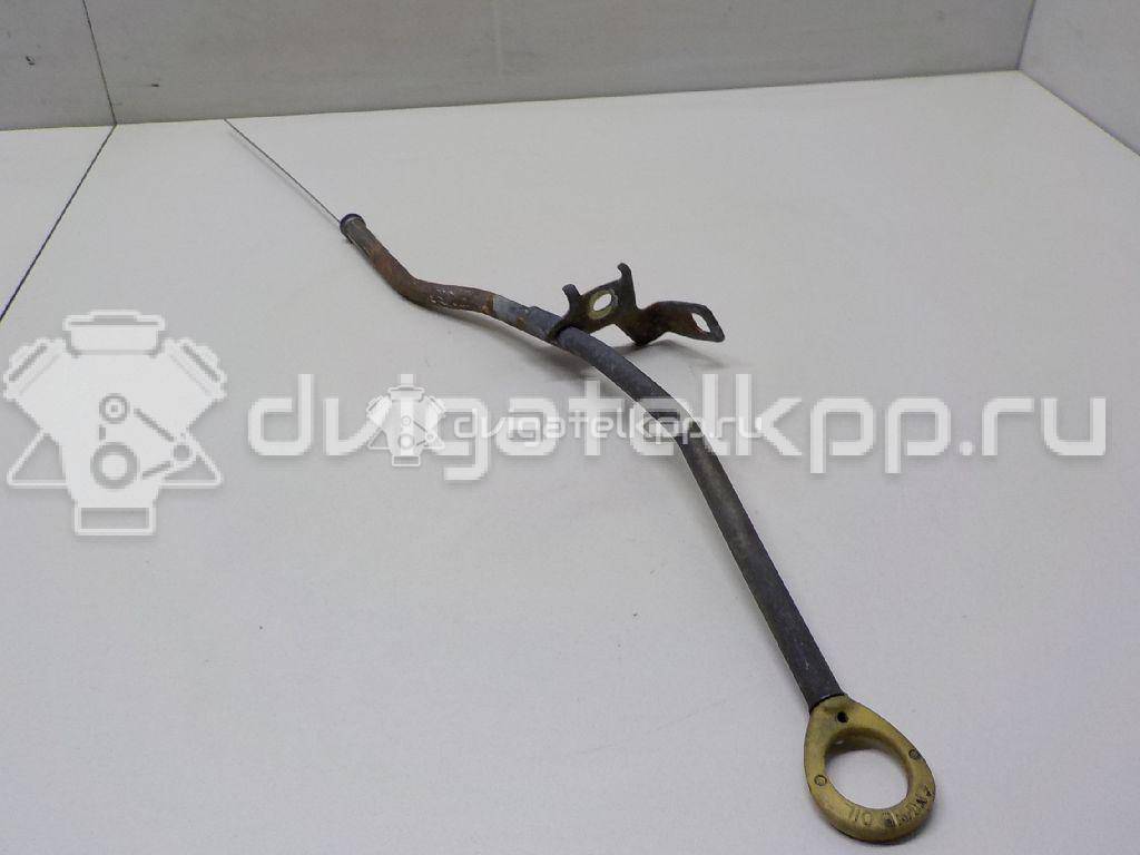 Фото Щуп масляный  153010D010 для Toyota Conquest E90 / Corolla / Avensis {forloop.counter}}