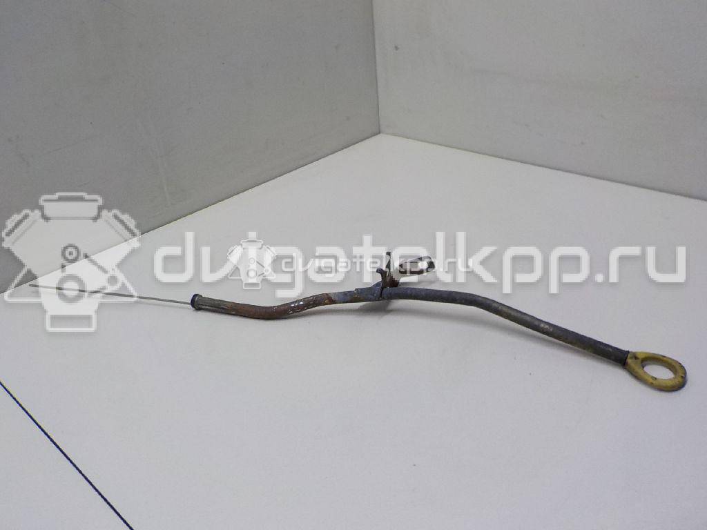 Фото Щуп масляный  153010D010 для Toyota Conquest E90 / Corolla / Avensis {forloop.counter}}