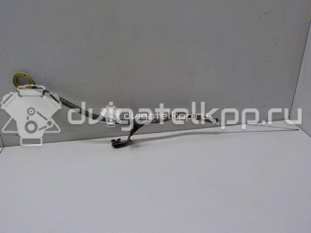 Фото Щуп масляный  153010D010 для Toyota Conquest E90 / Corolla / Avensis {forloop.counter}}