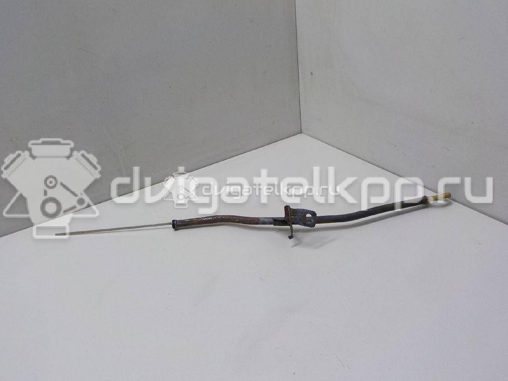 Фото Щуп масляный  153010D010 для Toyota Conquest E90 / Corolla / Avensis {forloop.counter}}