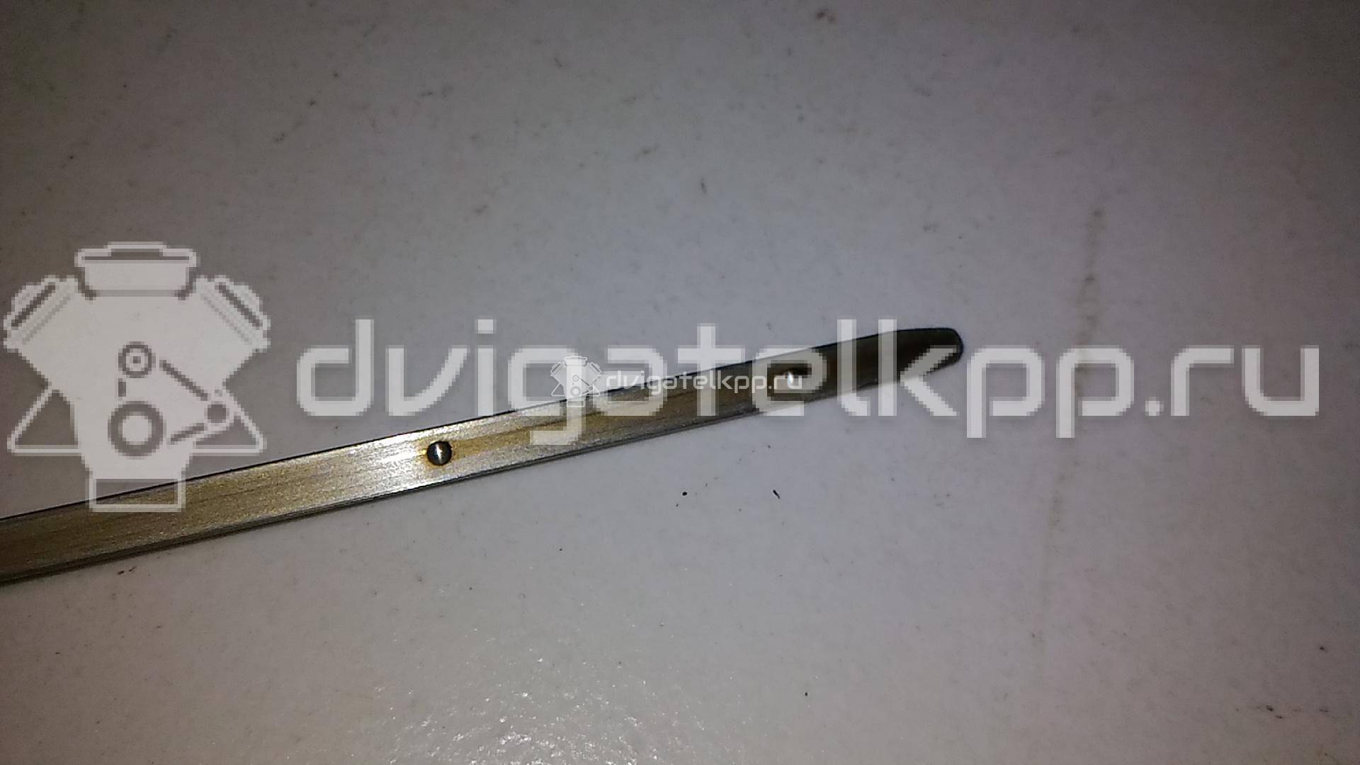Фото Щуп масляный  153010d010 для Toyota Conquest E90 / Corolla / Avensis {forloop.counter}}