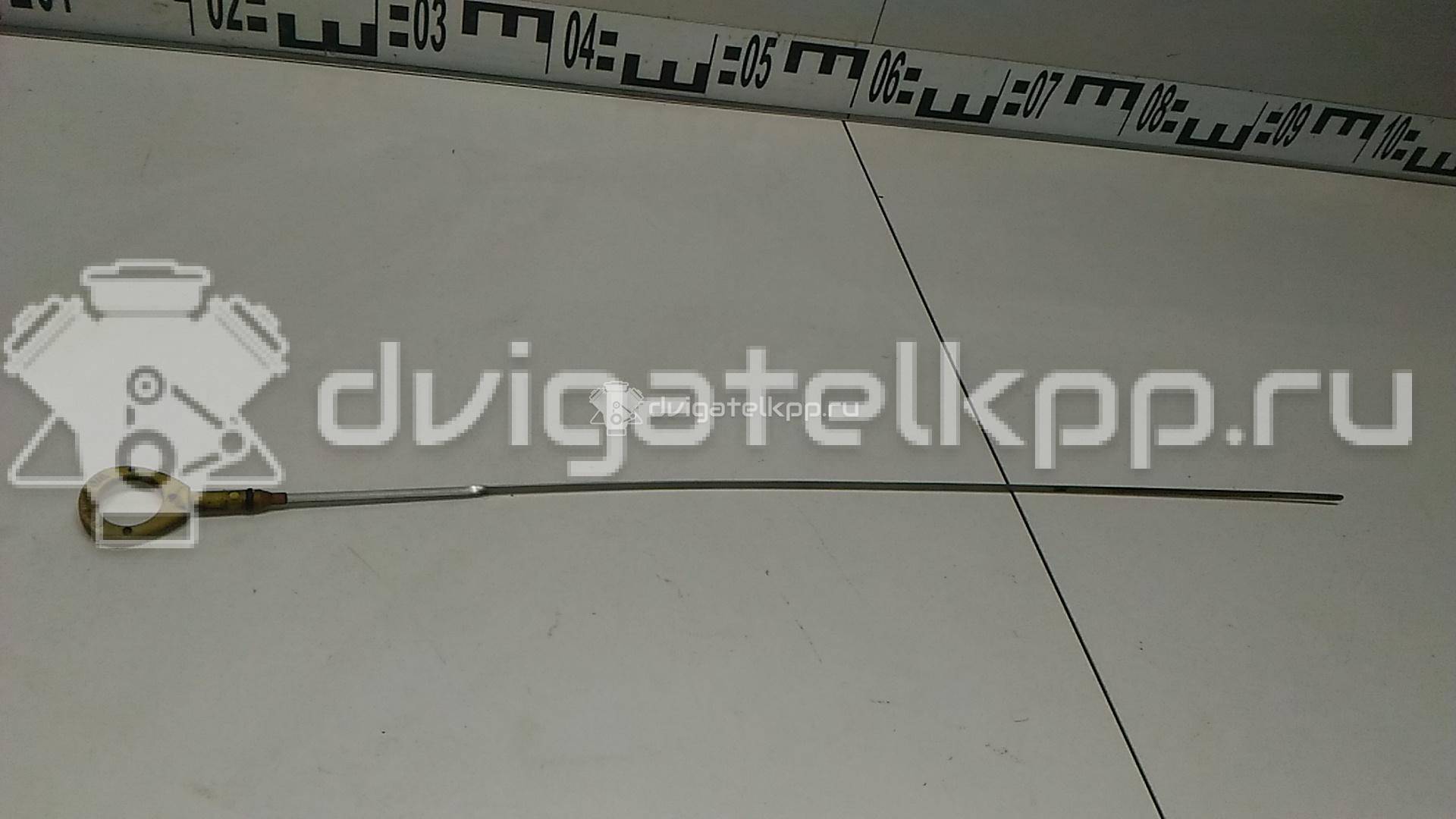 Фото Щуп масляный  153010d010 для Toyota Conquest E90 / Corolla / Avensis {forloop.counter}}
