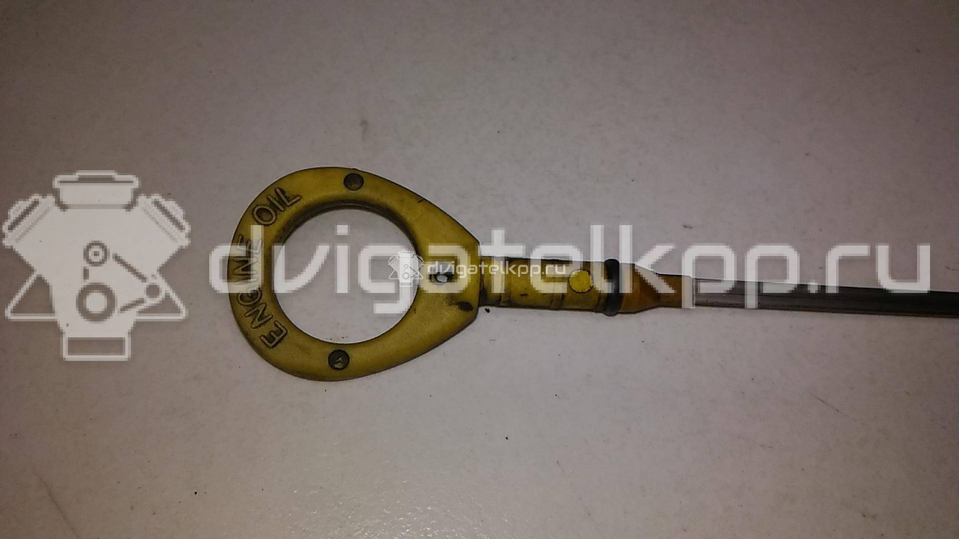 Фото Щуп масляный  153010d010 для Toyota Conquest E90 / Corolla / Avensis {forloop.counter}}