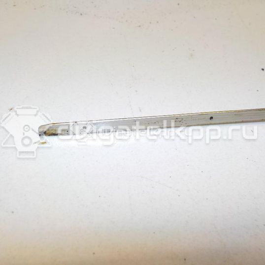 Фото Щуп масляный  1530122050 для toyota Auris (E15)