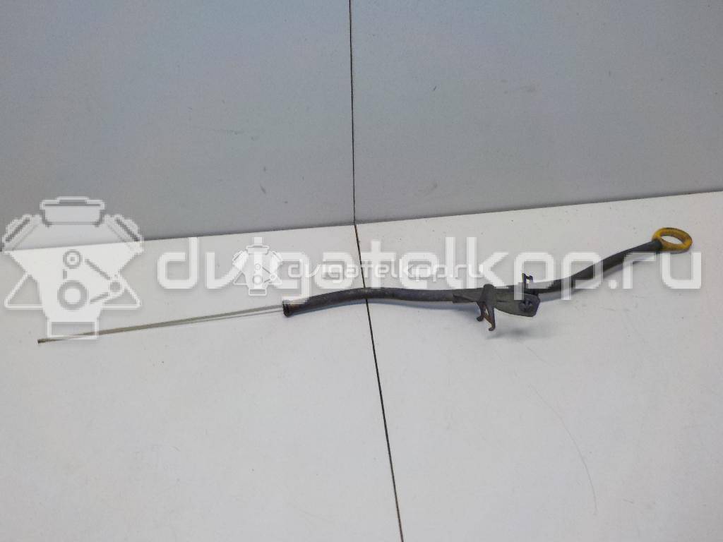 Фото Щуп масляный  1530122050 для toyota Auris (E15) {forloop.counter}}
